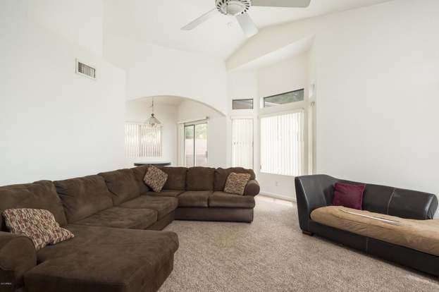 Building Photo - 7457 S Kachina Dr