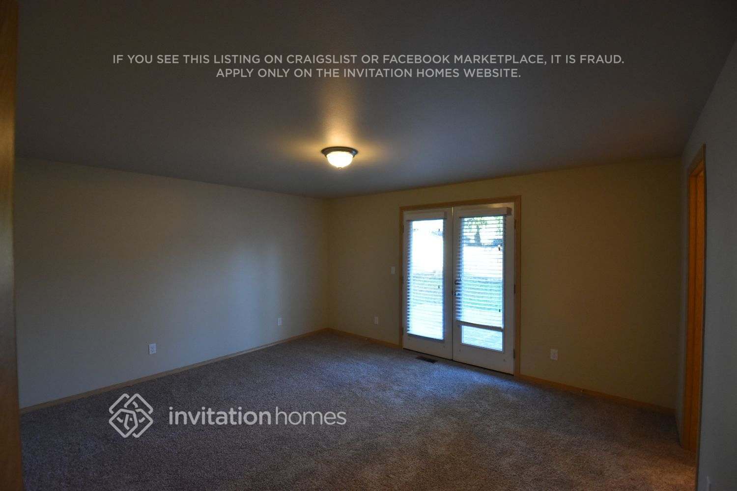 Building Photo - 24303 31st Ave Ct E