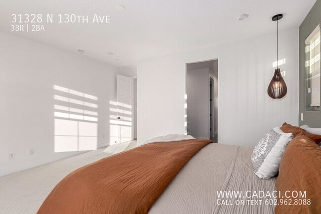 Building Photo - 31328 N 130th Ave