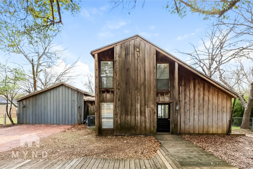 Building Photo - 1907 Whippoorwill Ln