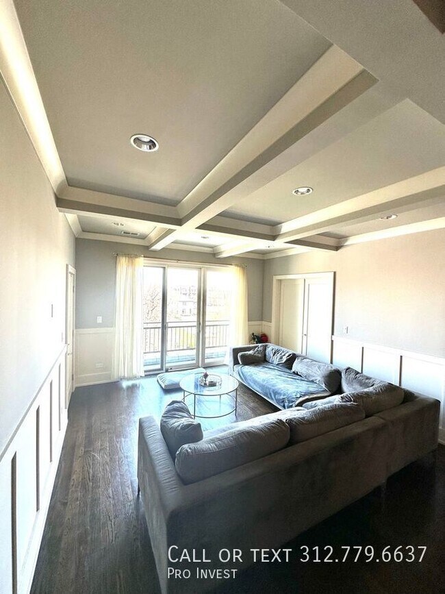 Building Photo - New construction 8 unit building. Come see...