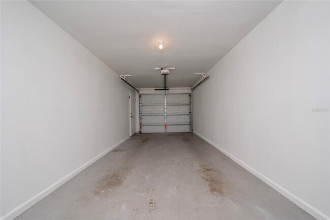 Building Photo - 12107 Poppy Field Ln