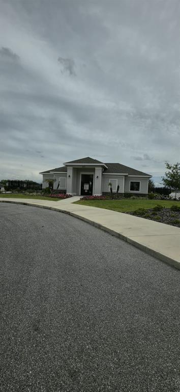 Building Photo - 570 Feltrim Manor Rd