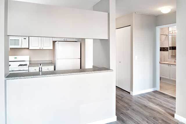New York Apartments With Balcony Patio In Ny