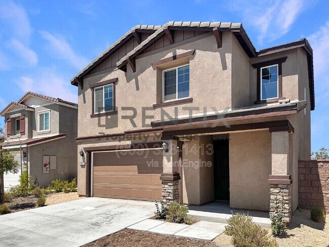 Building Photo - 28635 Matador Rd