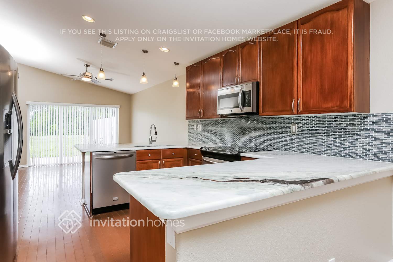 Building Photo - 4337 Onega Cir