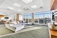 Building Photo - 150 S Las Vegas Blvd