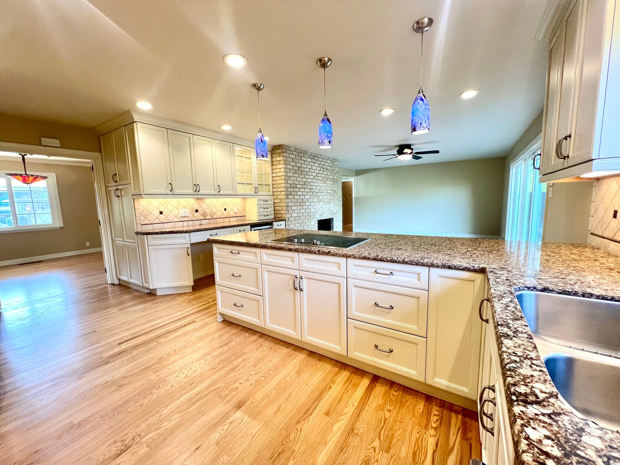 Building Photo - 3799 El Campo Ct