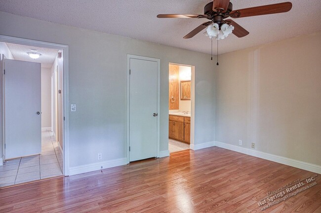 Building Photo - Cortez Golf Area | Townhome | Unfurnished