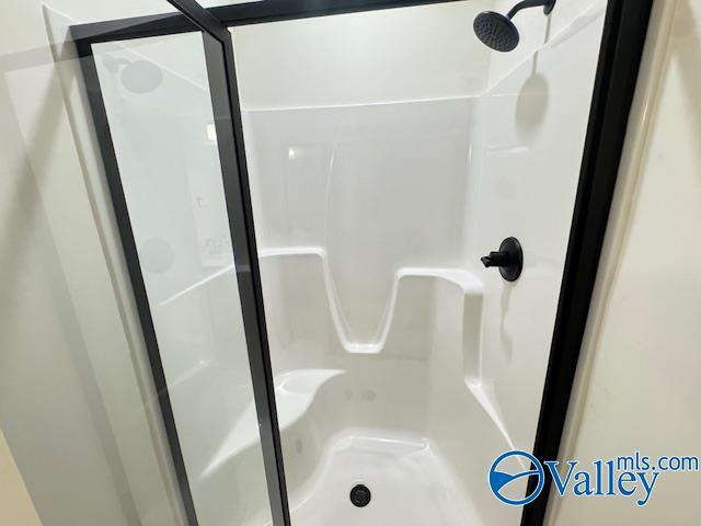 Building Photo - 206 James River Dr