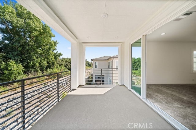 Building Photo - 360 Riverbend