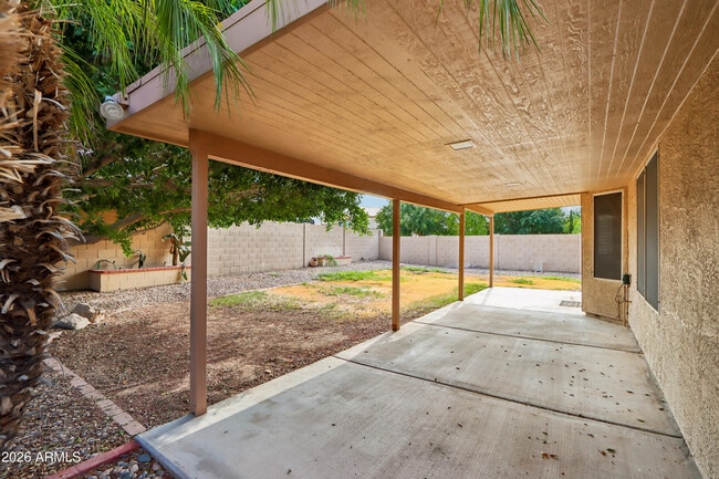 Building Photo - 8834 W Jennifer Rose Ct