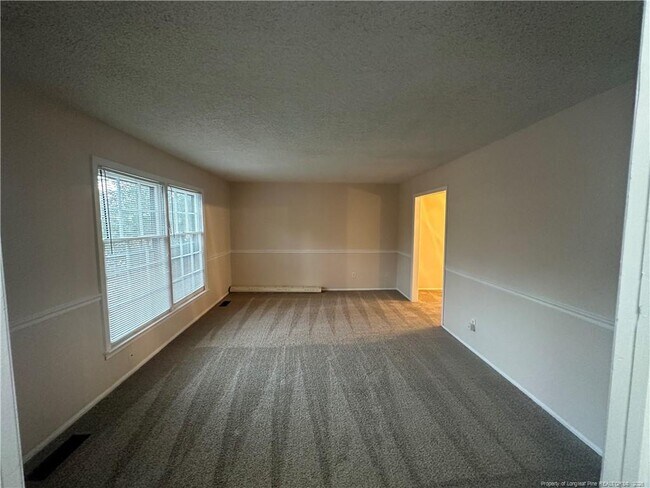 Building Photo - 1607 Morehead Ave