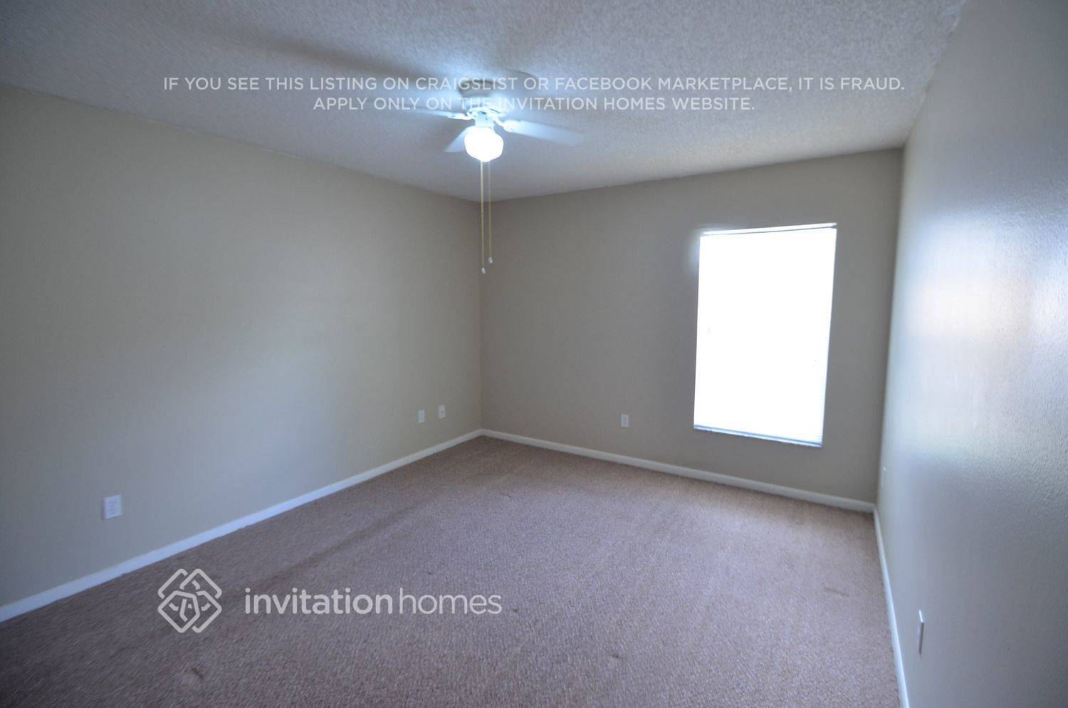 Building Photo - 8803 Hampden Dr