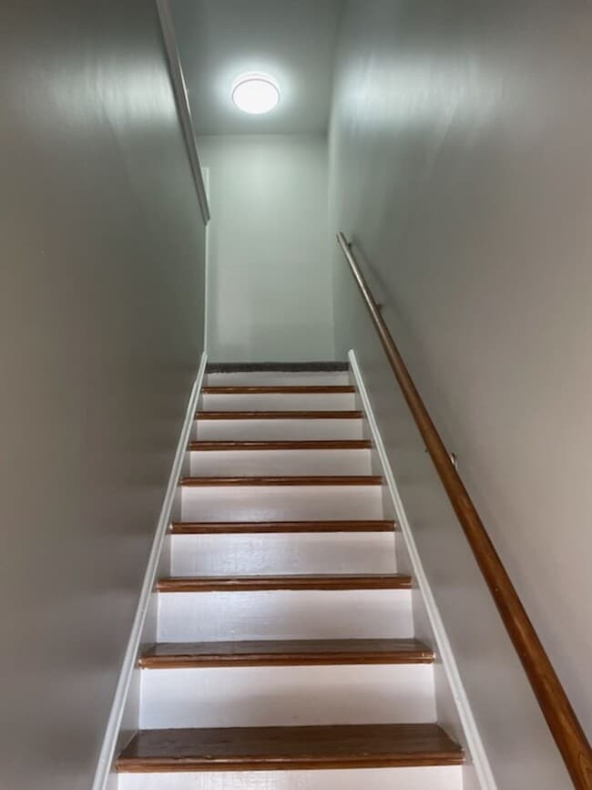 Building Photo - Quaint Townhome in the Heart of North Augusta