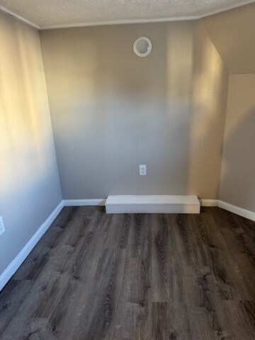 Building Photo - 153 Union St