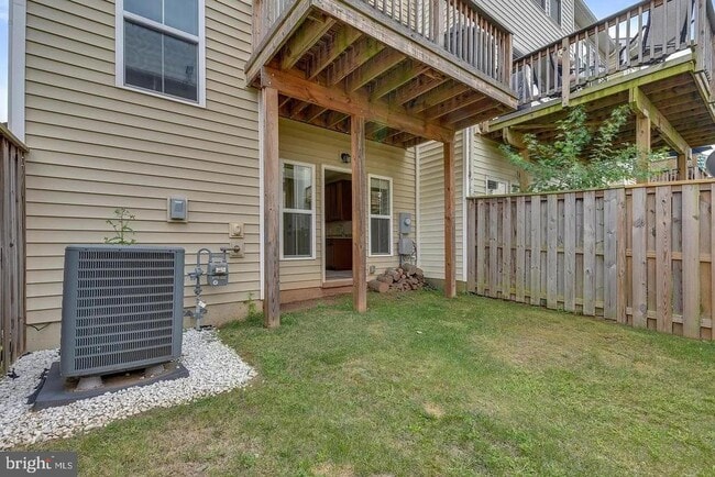 Building Photo - 21771 Harroun Terrace