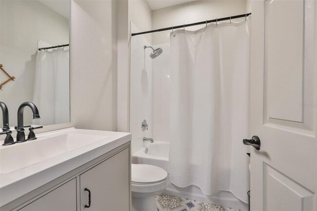 Building Photo - 1129 Emerald Hill Way