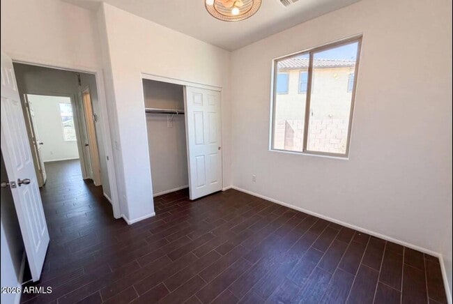 Building Photo - 4541 S Merriman Way