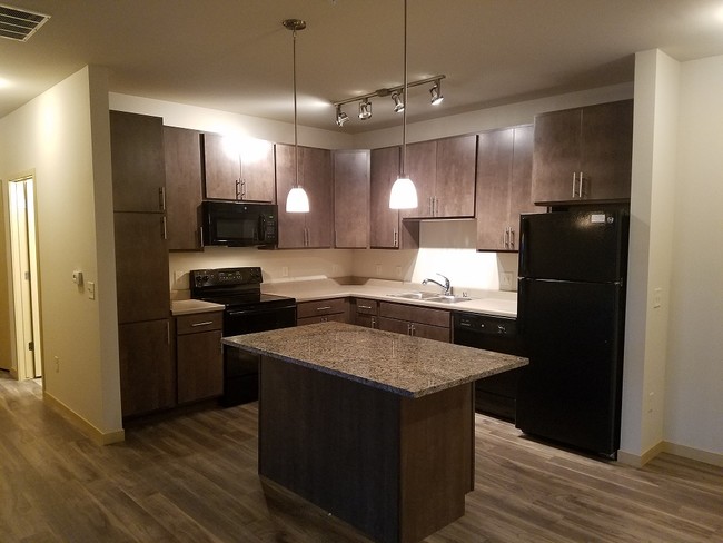 Apartments In Cross Plains Wi