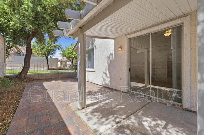 Building Photo - 1869 Poetic Valley Cir