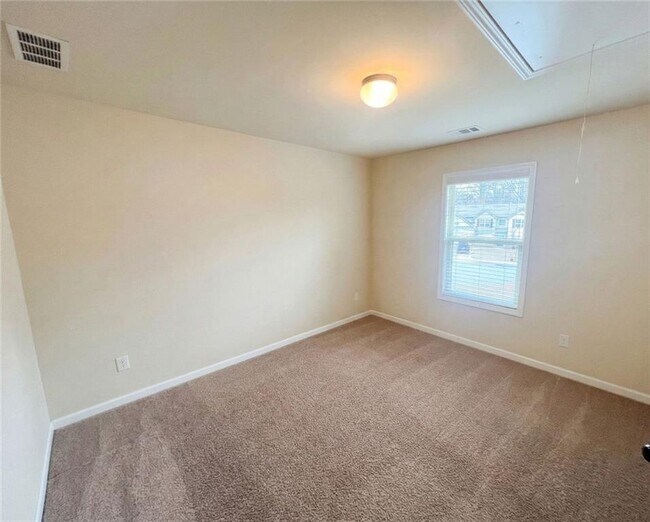 Building Photo - 2249 Bender Trail