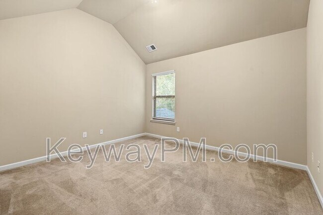 Building Photo - 1023 Iris Glen Dr