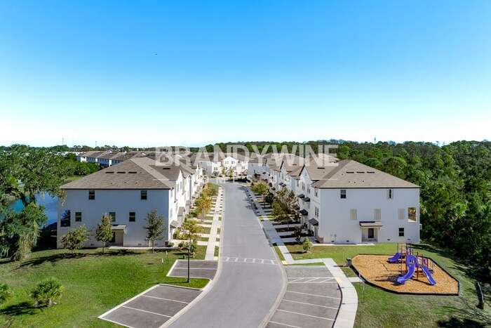 Building Photo - 8660 Castillian Way