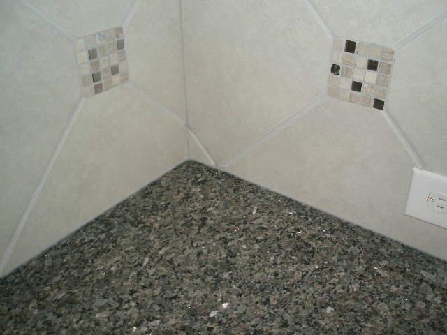 Building Photo - 270 Crooked Creek