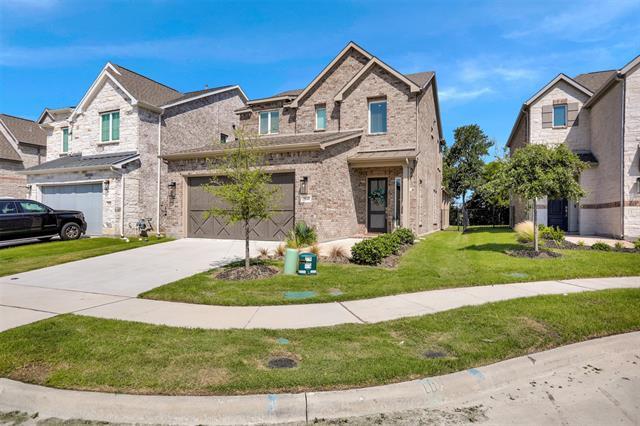 Building Photo - 3548 Golden Bell Ct