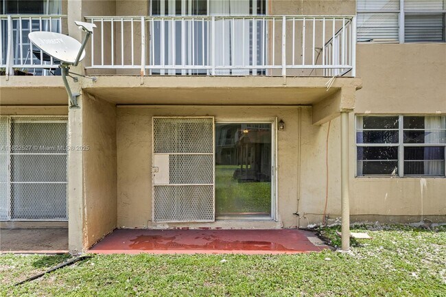 Building Photo - 301 NW 177th St
