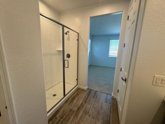 Building Photo - BRAND NEW 4 BEDROOM IN NORTHPOINTE