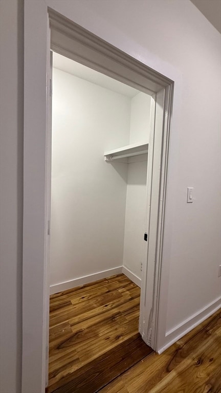 Building Photo - 608 Franklin St