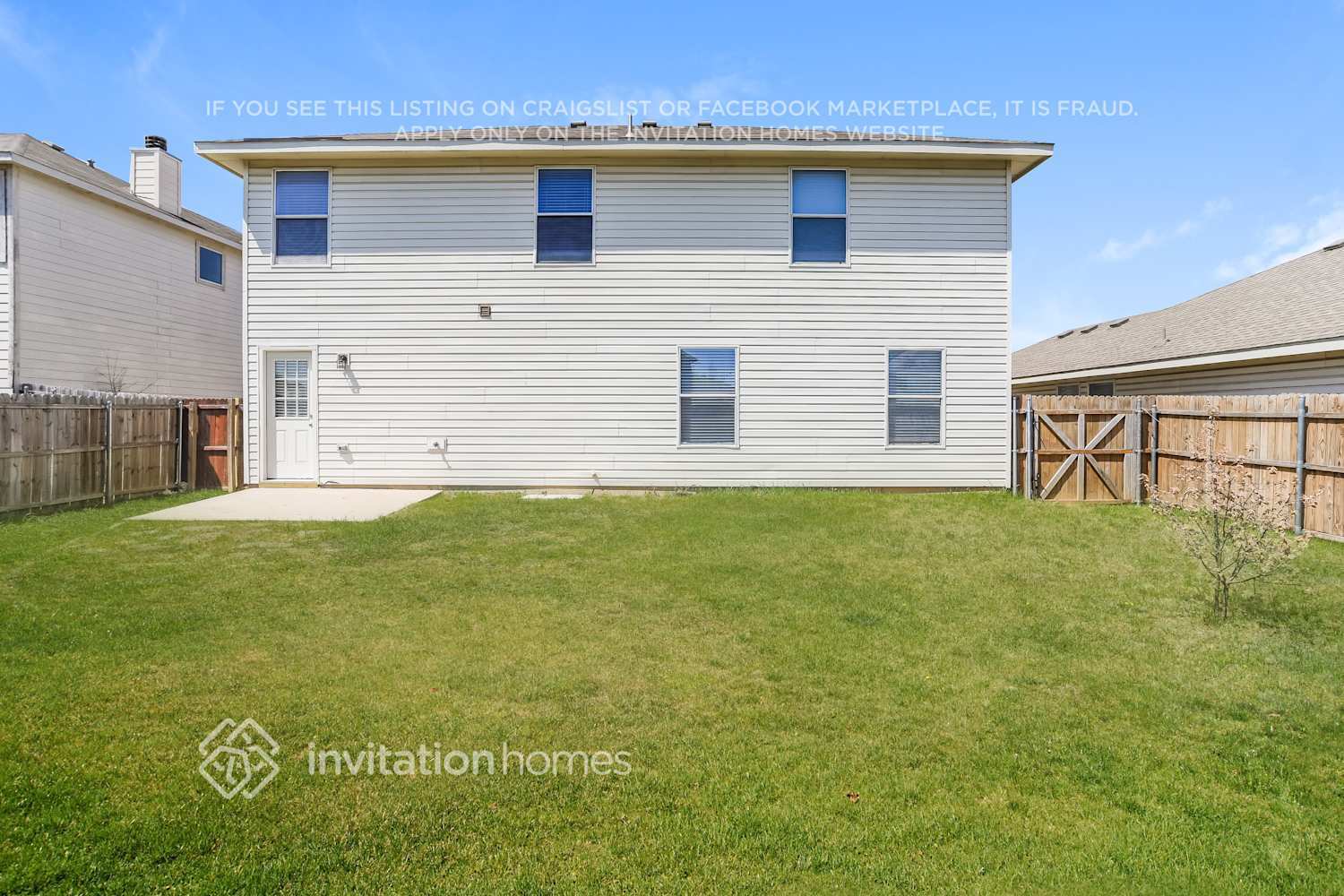 Building Photo - 14116 Cochise Dr