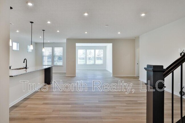 Building Photo - 1693 Zucchina Dr