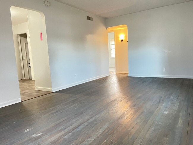Building Photo - 3826 N 36th St