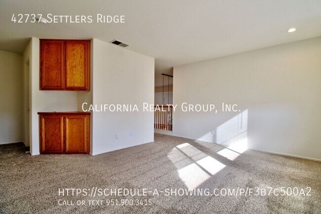 Building Photo - 42737 Settler's Ridge