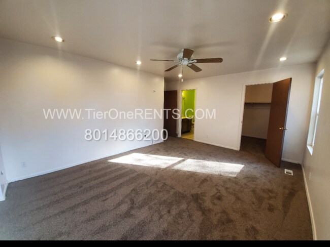 Building Photo - This property offers a NO DEPOSIT option a...