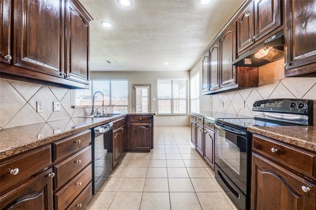 Building Photo - 1601 Grey Willow Ln