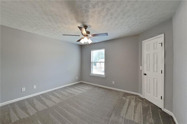 Building Photo - 5315 Paddington Ln