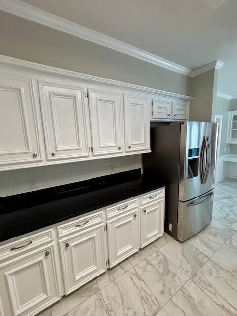 Building Photo - 20219 Brondesbury Dr