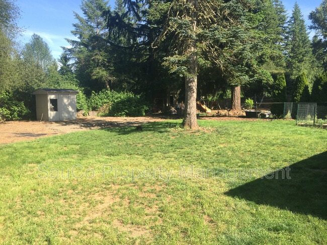 Building Photo - 22120 S Leslie Ave