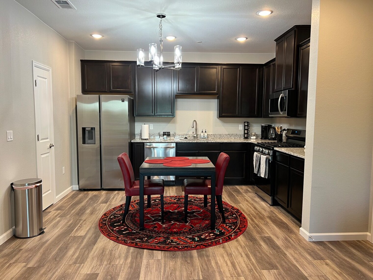 Building Photo - 1801 S Dunkirk St