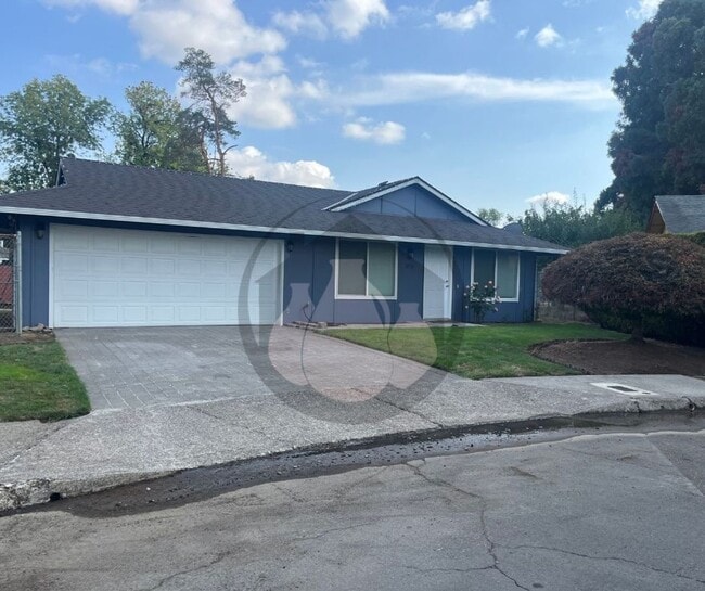 Ready to Move In!!!! 3 Bedroom 1 Bathroom... - Ready to Move In!!!!  3 Bedroom 1 Bathroom...