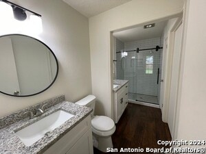 Building Photo - 9238 Ridge Br