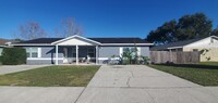 Building Photo - 2-Bedroom, 1-Bathroom Home in Winter Haven