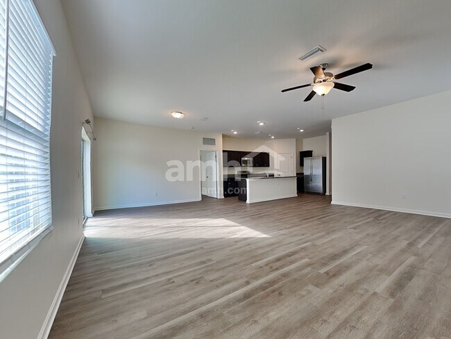 Building Photo - 11504 Bryce Canyon Ln