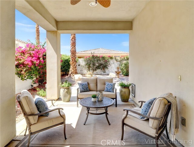 Building Photo - 80546 Avenida Camarillo