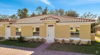 Building Photo - 1579 Cumin Dr