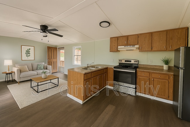 Building Photo - 9329 Beeler Ct